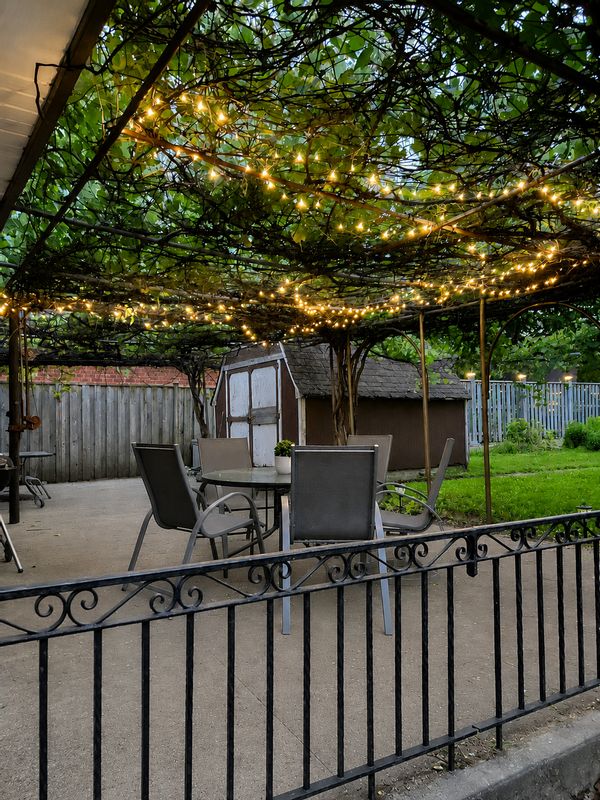 Boutique Family Home | Walk to Bayfront