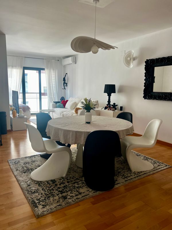 Manons hus