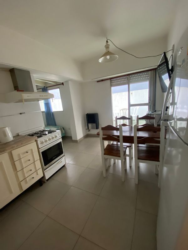 fabianas hus