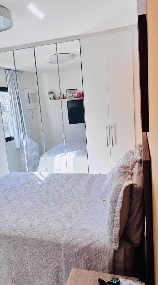 Renatas hus
