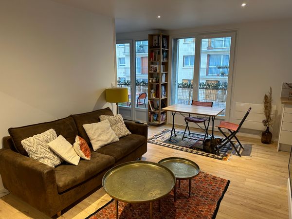 huis van Emma