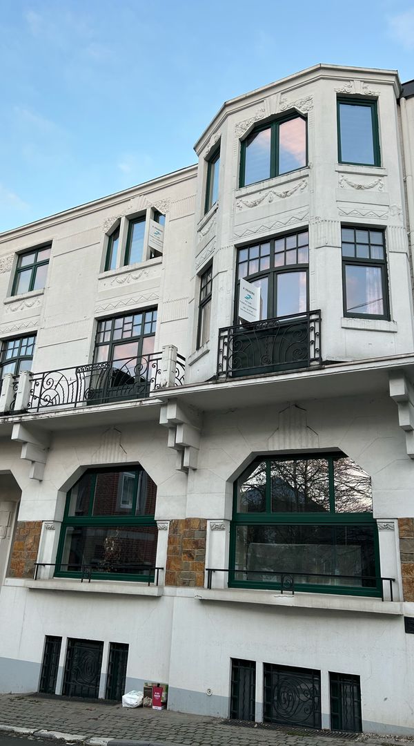 Casa di Nathalie