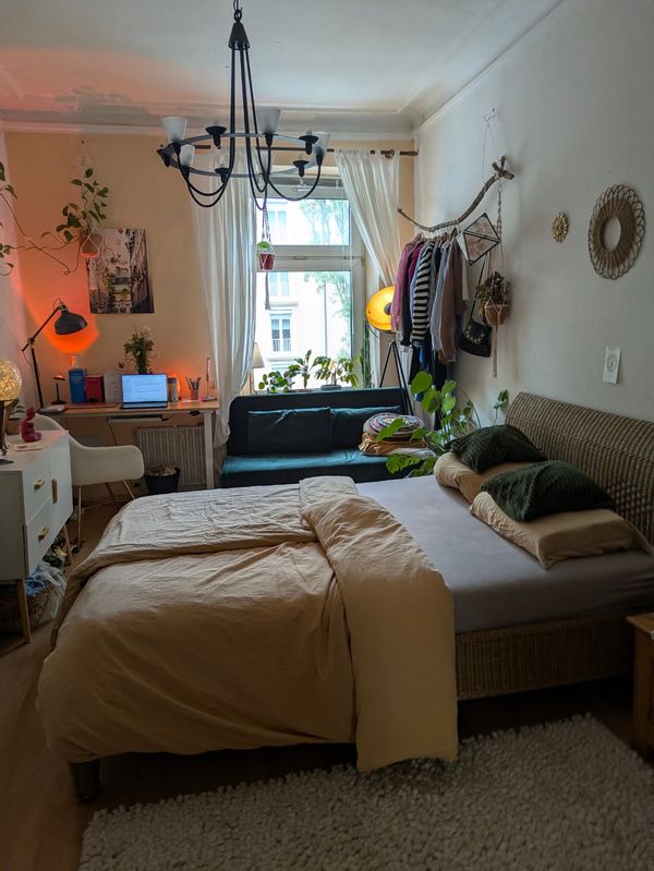 Casa de Julia