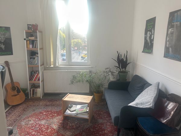 huis van Rasim
