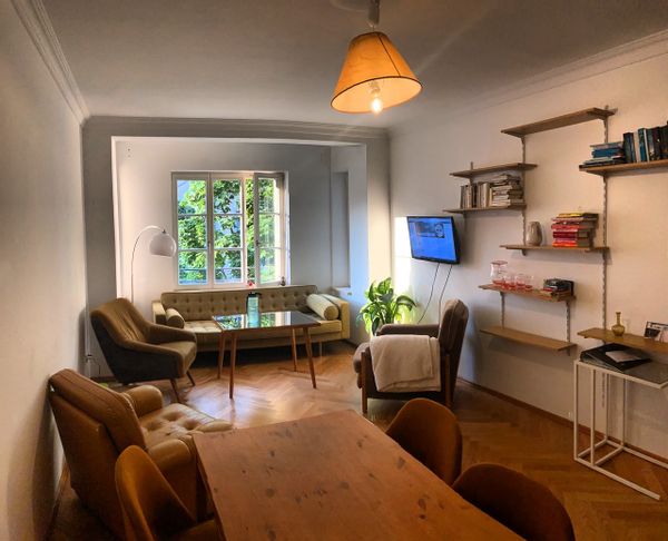 huis van Ruben