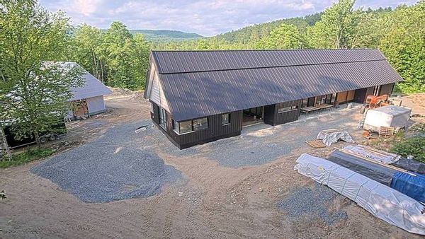Jeff s Haus