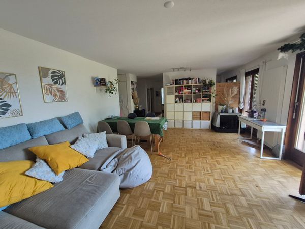 huis van maria
