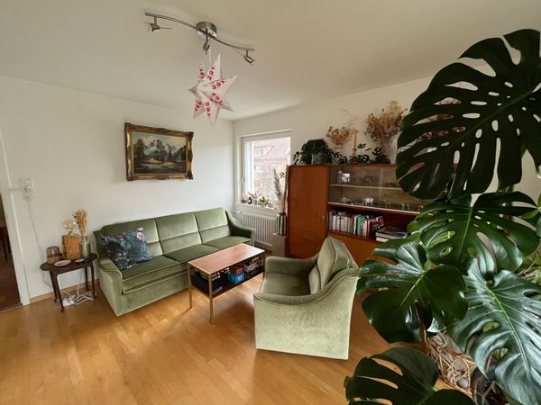 Casa de Elise