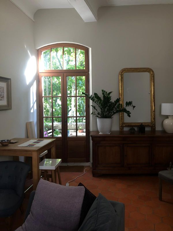 Casa de Nelly