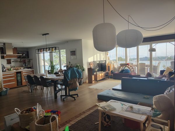 huis van Louis