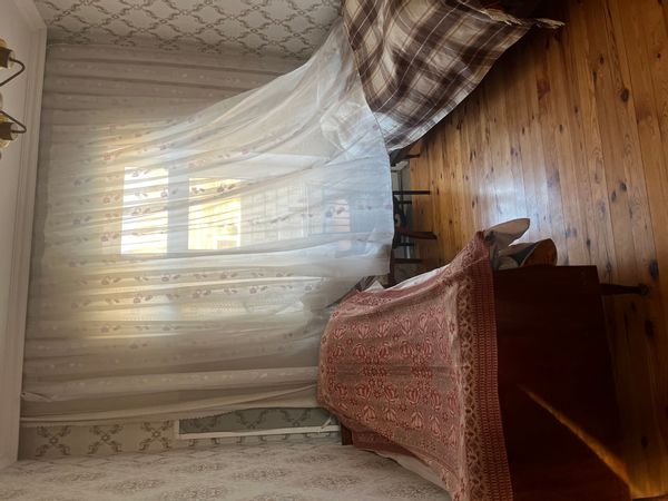Sevincina kuća