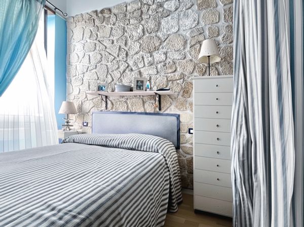 Sanremo Historic Centre apartment, 500m away from the sea