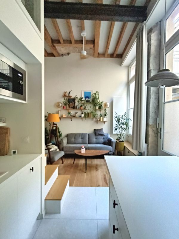 Casa di Claire