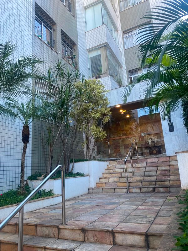 Casa de Fabiana Rangel de Oliveira