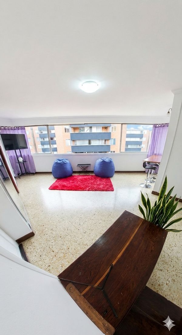 Eduardos hus