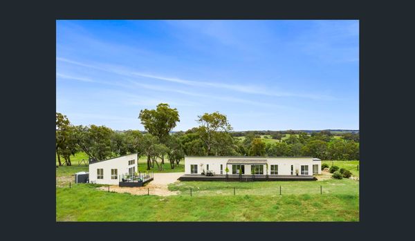 Johns hus