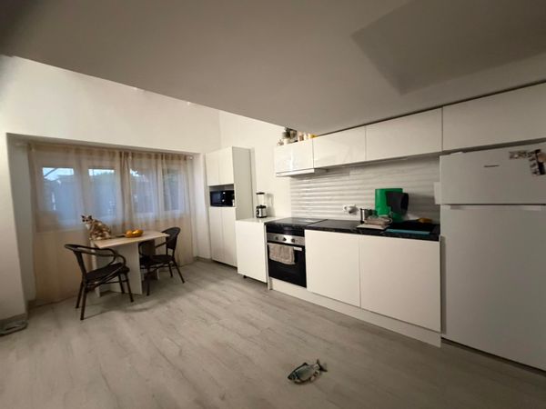 huis van Biel