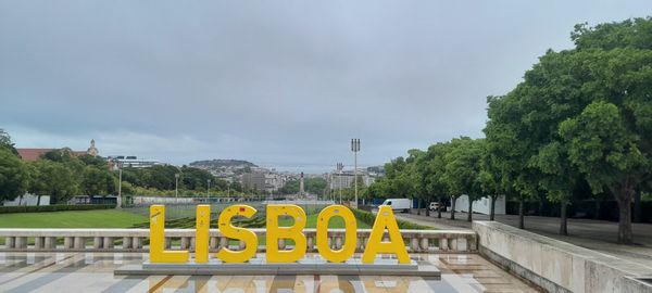 Casa de Baptiste