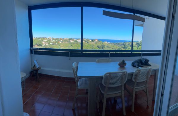 Casa di Jessica