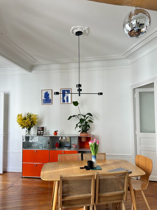 Casa di Zoe