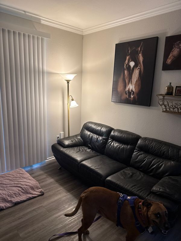 Casa de Renee