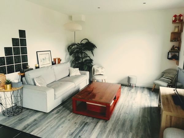 Casa de Noemie