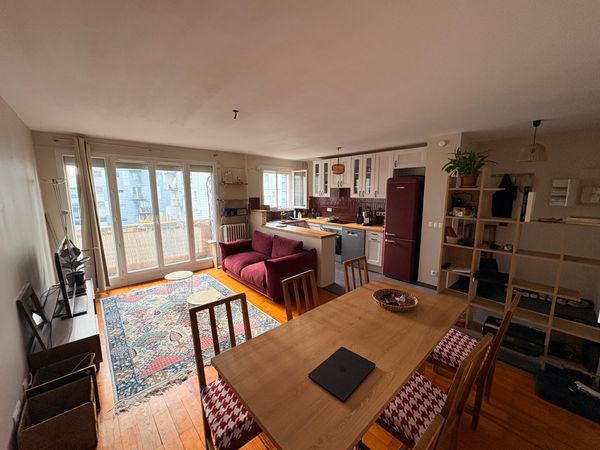 Casa di Victor