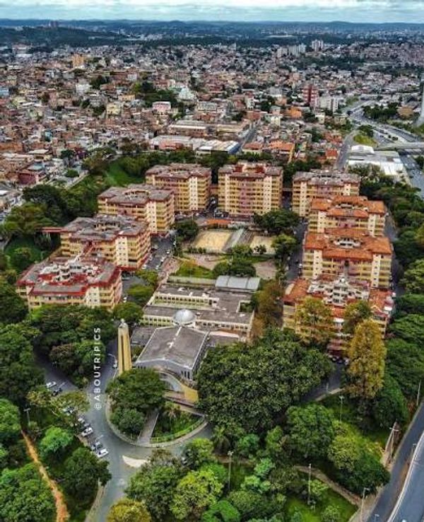 Casa de 