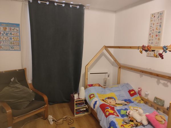 Casa de Emilie
