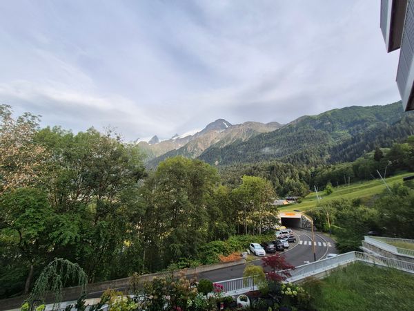 Casa di 