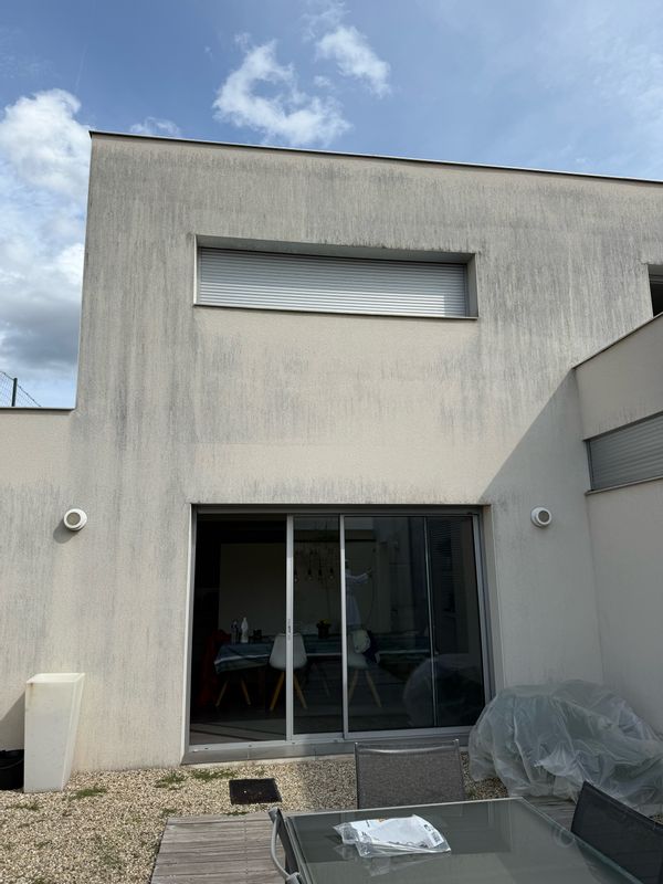 Casa di 