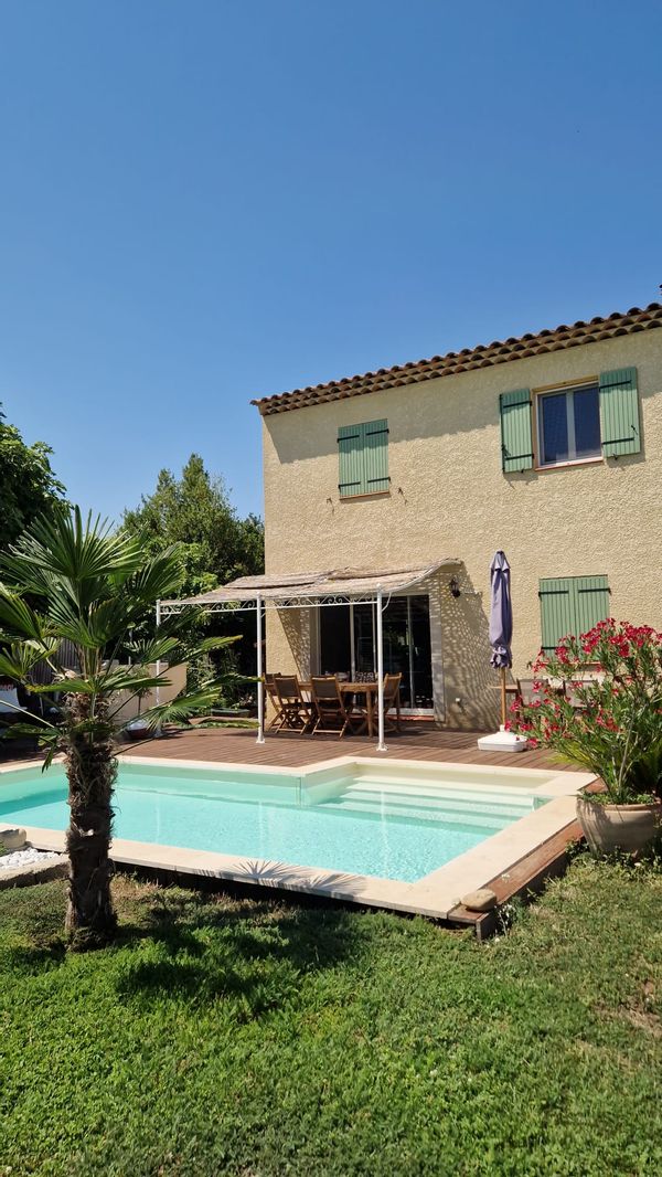 Casa di 