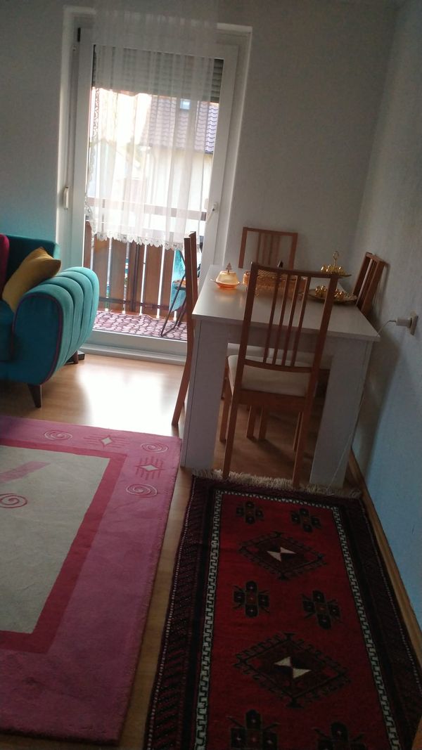 Casa de Unal