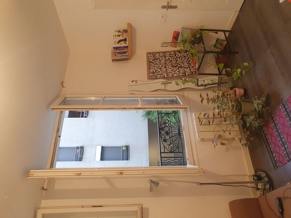 Casa di 