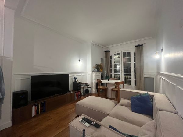 Casa di 