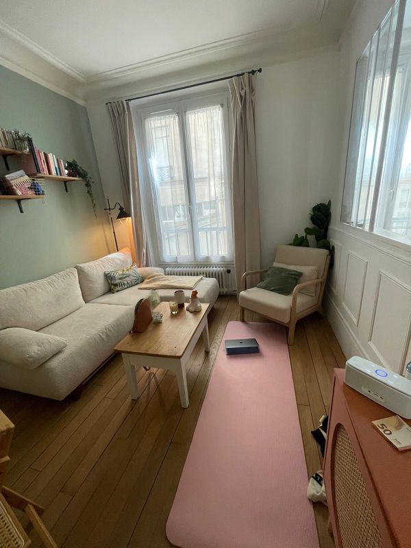 Casa di 