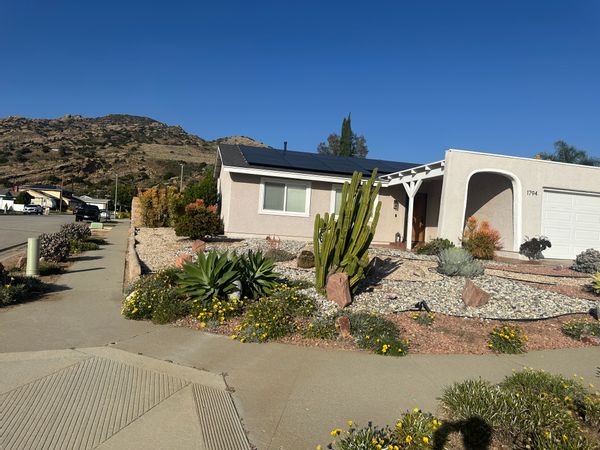 Casa de 