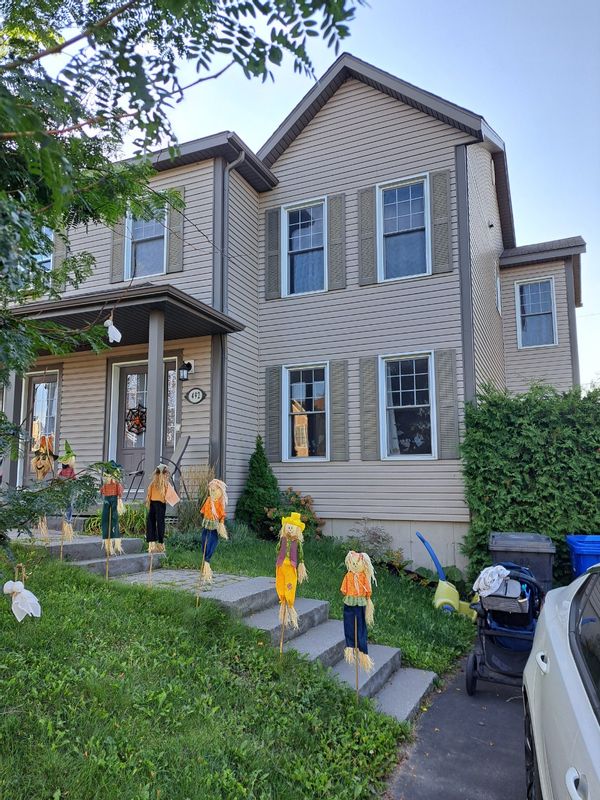 Casa de Esther