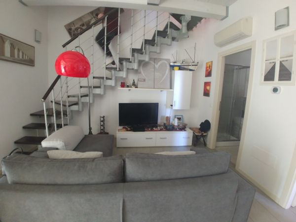huis van 