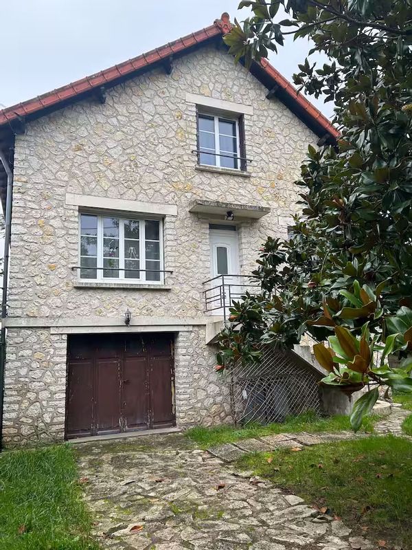 s hus