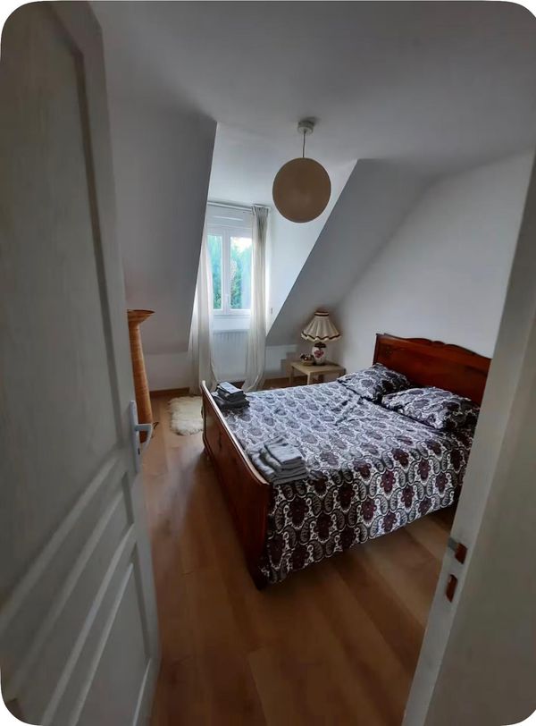 Casa de Elvina