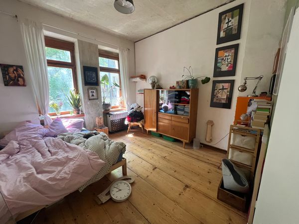 huis van 