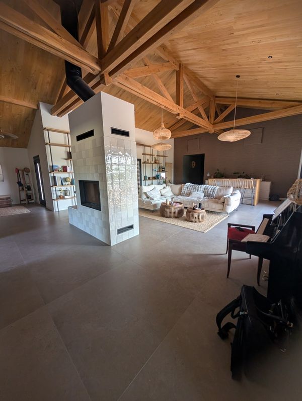 Casa de 