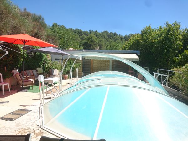 Casa di 