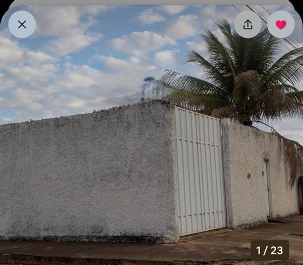 Casa de 