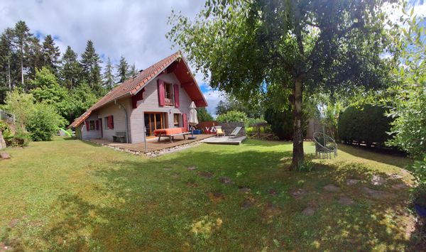 Casa de 