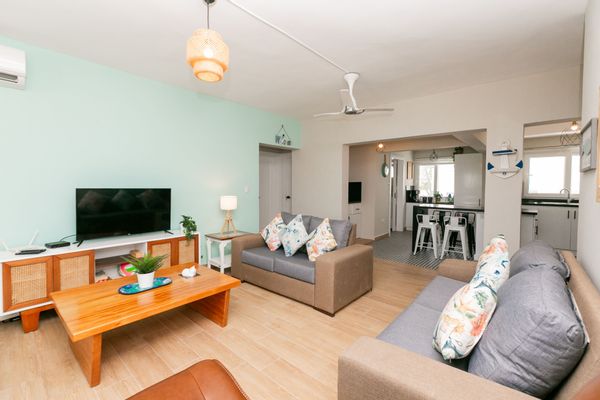 huis van 