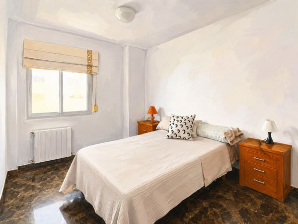 huis van 