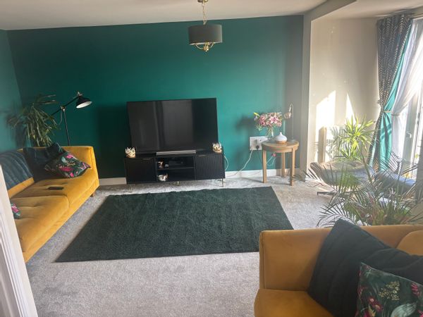 Casa de 