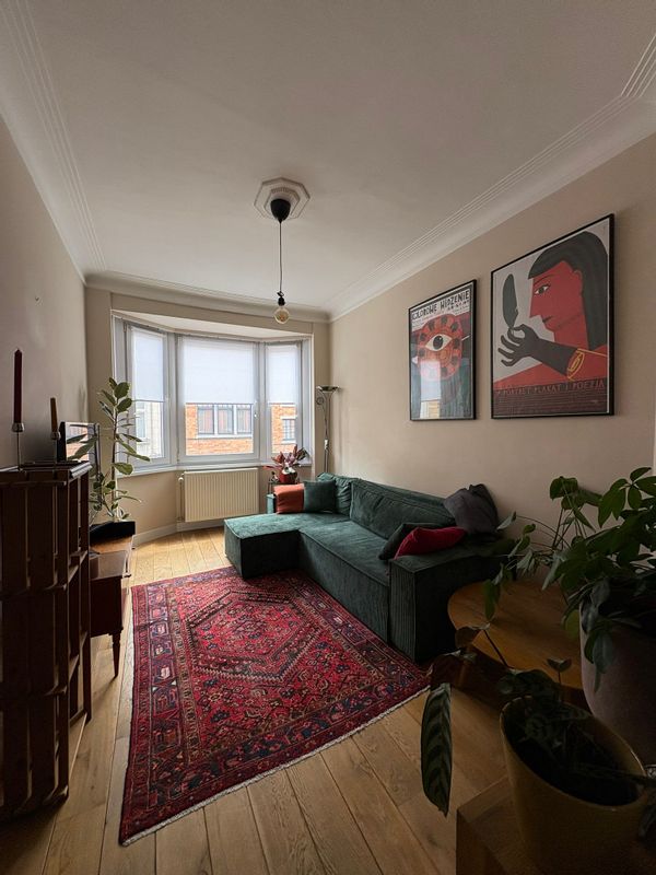 Casa de 